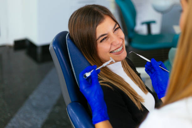 Professional  Holistic Dental Services in Willowbrook, CA