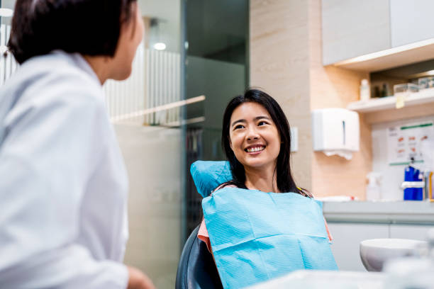 Best Pediatric Dentistry  in Willowbrook, CA