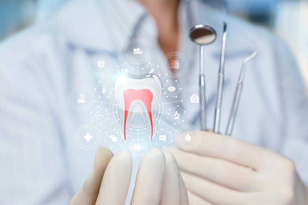 Best Oral Cancer Screening  in Willowbrook, CA