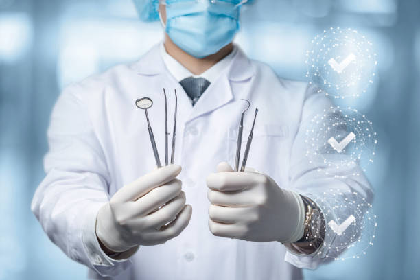 Best Sedation Dentistry  in Willowbrook, CA