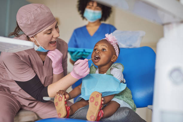  Willowbrook, CA Holistic Dental Services Pros