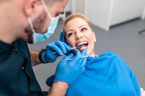 Best Teeth Whitening  in Willowbrook, CA