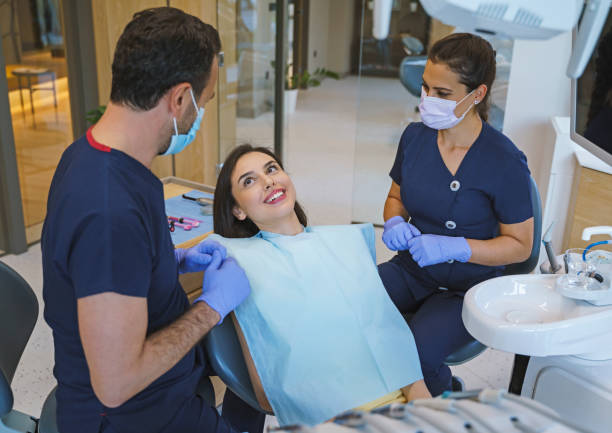 Best Dental Inlays and Onlays  in Willowbrook, CA