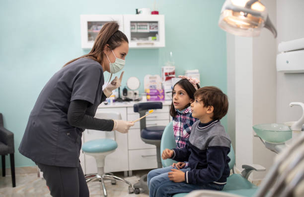 Oral Surgery in Willowbrook, CA