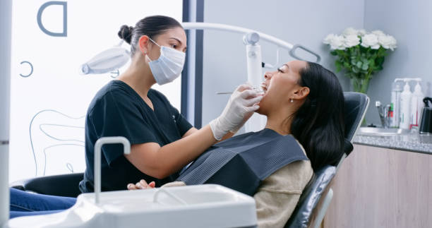 Best Crowns and Bridges  in Willowbrook, CA