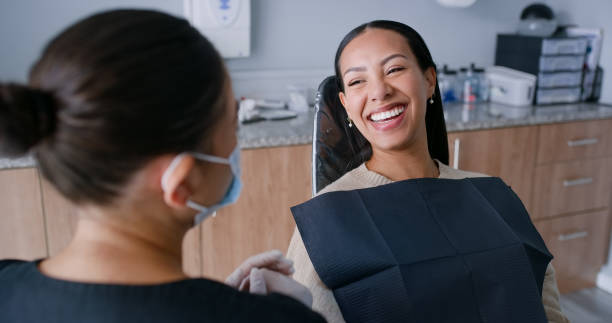 Why Choose Us for Your Dental Needs in Willowbrook, CA