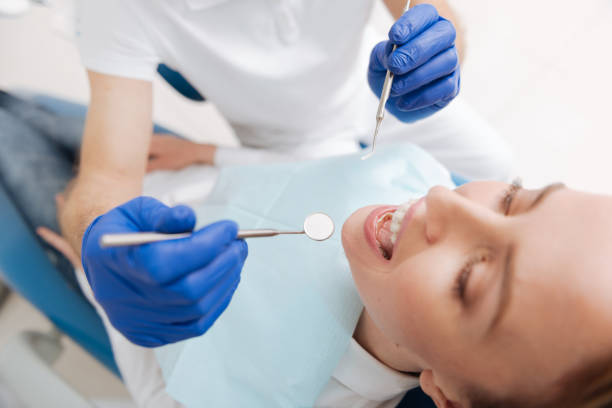 Best Invisalign and Clear Aligners  in Willowbrook, CA