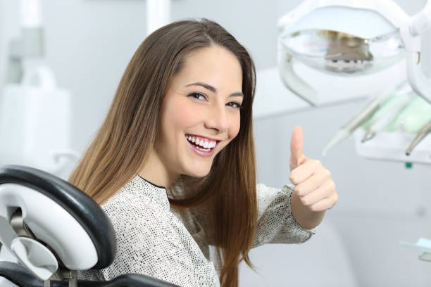 Best Dentures (Full and Partial)  in Willowbrook, CA